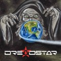 Buy Dreadstar - Dreadstar Mp3 Download