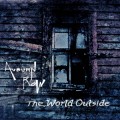 Buy Auburn Row - The World Outside Mp3 Download