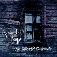 Purchase Auburn Row - The World Outside