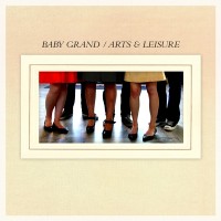 Purchase Baby Grand - Arts & Leisure