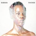 Buy Barbara Panther - Barbara Panther Mp3 Download