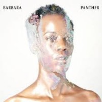 Purchase Barbara Panther - Barbara Panther