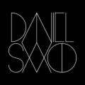 Buy Daniel Savio - Daniel Savio Mp3 Download