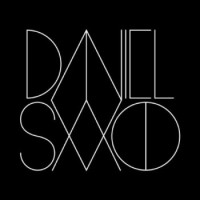 Purchase Daniel Savio - Daniel Savio