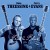 Buy Hans Theessink & Terry Evans - True & Blue Mp3 Download