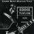 Buy Eddie Taylor - Charly Blues Masterworks: Eddie Taylor (Bad Boy) Mp3 Download
