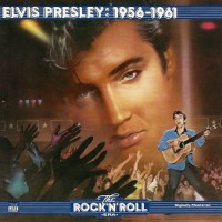 Purchase Elvis Presley - The Rock N' Roll Era: Elvis Presley: 1956-1961