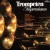 Buy Ferenc Aszodi - Trompeten Impressionen (Vinyl) Mp3 Download