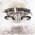 Purchase George Thorogood & the Destroyers- Greatests Hits: 30 Years Of Rock MP3