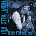 Buy Jay Stollman - Room For One More (With Debbie Davies) Mp3 Download