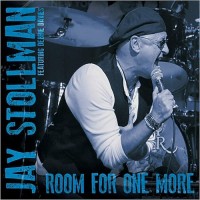 Purchase Jay Stollman - Room For One More (With Debbie Davies)