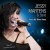Purchase Jessy Martens & Band- Touch My Blues Away MP3