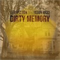 Buy JJ Appleton & Jason Ricci - Dirty Memory Mp3 Download