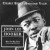 Buy John Lee Hooker - Charly Blues Masterworks: John Lee Hooker (Blues For Big Town) Mp3 Download