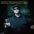 Buy Kalle Salonen - Cat Slide Mp3 Download
