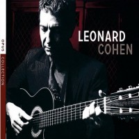 Purchase Leonard Cohen - Opus Collection CD1