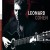 Buy Leonard Cohen - Opus Collection CD1 Mp3 Download