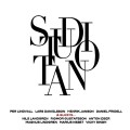 Buy Studio Tan - Studio Tan Mp3 Download