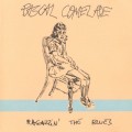 Buy Pascal Comelade - Ragazzin' The Blues Mp3 Download