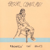 Purchase Pascal Comelade - Ragazzin' The Blues
