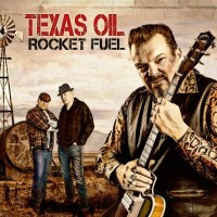 Purchase Texas Oil - Rocket Fuel