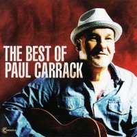 Purchase Paul Carrack - The Best Of Paul Carrack