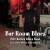 Buy Pete Karnes Blues Band - Bar Room Blues Mp3 Download