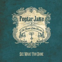 Purchase Poplar Jake & The Electric Delta Review - See What You Done