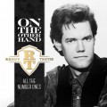 Buy Randy Travis - On The Other Hand: All The Number Ones Mp3 Download