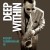 Buy Robert Cunningham Jr. - Deep Within Mp3 Download