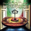 Buy Room Experience - Room Experience Mp3 Download