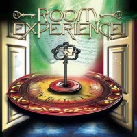 Purchase Room Experience - Room Experience