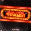 Buy The Dirty Aces - From The Basement Mp3 Download