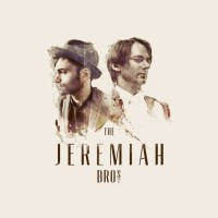 Purchase The Jeremiah Brothers - The Jeremiah Brothers