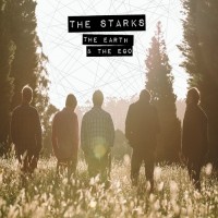 Purchase The Starks - The Earth & The Ego
