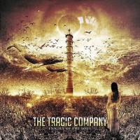 Purchase The Tragic Company - Enigma Of Soul