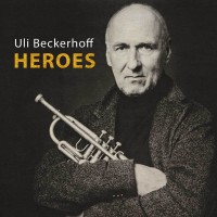 Purchase Uli Beckerhoff - Heroes