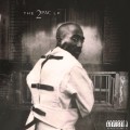 Buy 2Pac - The 2Pac Lp Mp3 Download