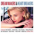 Buy VA - Dream Makers & Heart Breakers CD1 Mp3 Download