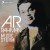Buy A.R. Rahman - Music Storm (A Lyrical And Instrumental Journey) Mp3 Download