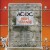 Purchase AC/DC- High Voltage (Australian) MP3