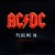 Buy AC/DC - Plug Me In CD1 Mp3 Download
