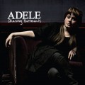Buy Adele - Chasing Pavements (CDS) Mp3 Download