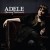 Buy Adele - Chasing Pavements (CDS) Mp3 Download