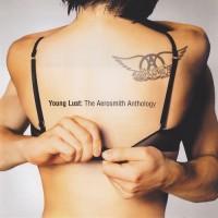 Purchase Aerosmith - Young Lust: The Aerosmith Anthology (Left Disc) CD1
