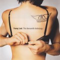 Buy Aerosmith - Young Lust: The Aerosmith Anthology (Right Disc) CD2 Mp3 Download