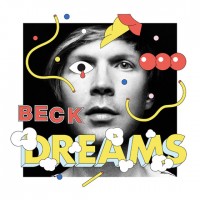 Purchase Beck - Dreams (CDS)
