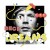 Buy Beck - Dreams (CDS) Mp3 Download