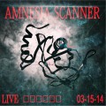 Buy Amnesia Scanner - As Live ()()()()() Mp3 Download