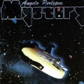 Buy Angelo Perlepes' Mystery - Mystery '91 Mp3 Download